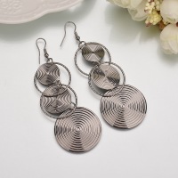 uploads/erp/collection/images/Fashion Jewelry/DaiLu/XU0284258/img_b/img_b_XU0284258_3_RBsL8hwglaySBQLf1uuGa0FCC-MwzDxg